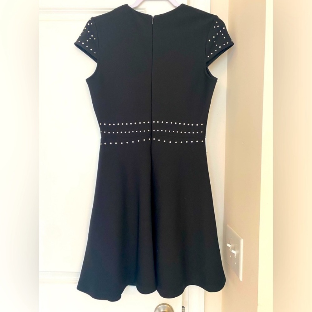 H&M Dress - Picture 2 of 2